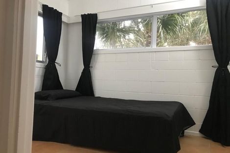 Photo of property in 2/465 Hibiscus Coast Highway, Orewa, 0931