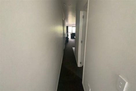 Photo of property in 16 Larch Street, Victoria, Rotorua, 3010
