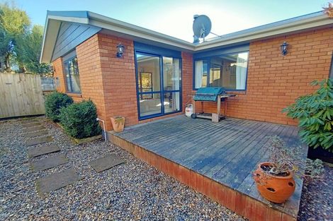 Photo of property in 6 Raoulia Close, Halfway Bush, Dunedin, 9010