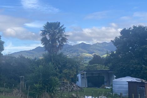 Photo of property in 749 Te Pahu Road, Te Pahu, 3285