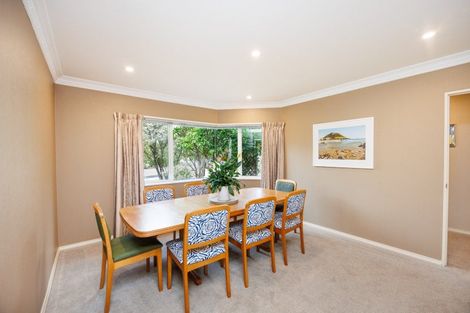 Photo of property in 30 Kilkenny Place, Fitzherbert, Palmerston North, 4410