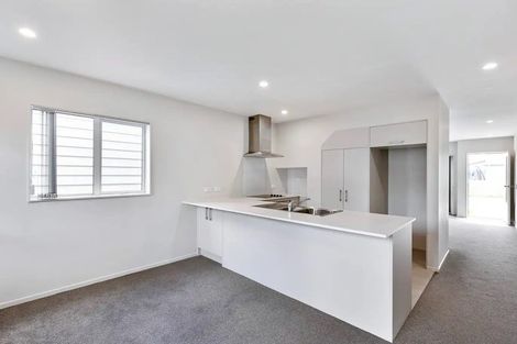 Photo of property in 41 Tribute Loop, Takanini, 2112