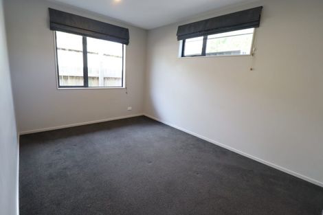 Photo of property in 7a Hilliard Street, Stoke, Nelson, 7011