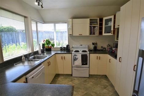 Photo of property in 6 Elsa Kidson Court, Stoke, Nelson, 7011