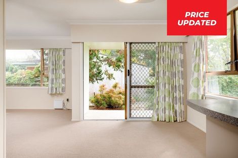 Photo of property in 53a Silverdale Road, Silverdale, Hamilton, 3216