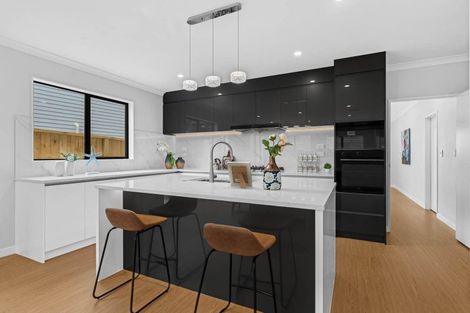 Photo of property in 2 Mulligan Lane, Opaheke, 2113