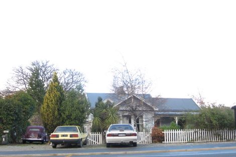 Photo of property in 655 Frankton Road, Queenstown, 9300