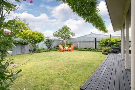 Photo of property in 2/5 Wiltshire Place, Tamatea, Napier, 4112