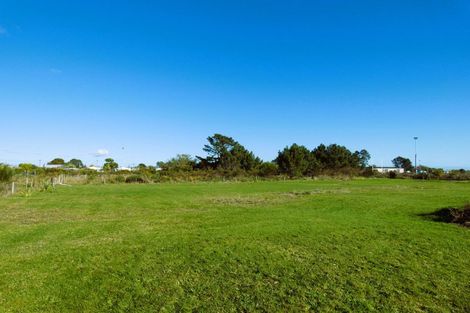 Photo of property in 183 Craddock Drive, Westport, 7825