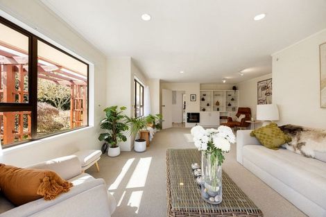 Photo of property in 2 Byron Street, Leamington, Cambridge, 3432