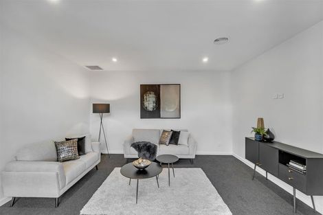 Photo of property in 747a East Maddisons Road, Rolleston, 7614