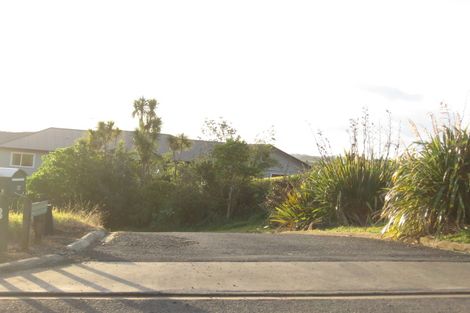 Photo of property in 22 Rarere Terrace, Kerikeri, 0230