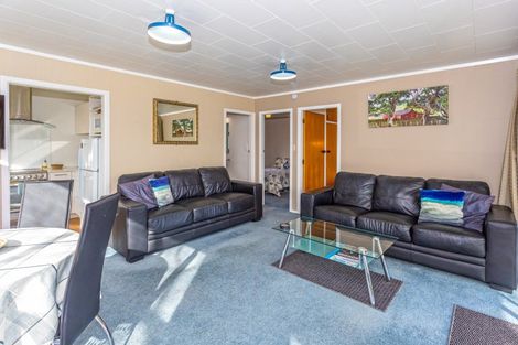Photo of property in 106u7 Barbara Avenue, Whangamata, 3620