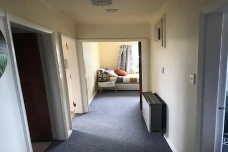 Photo of property in 244 Selwyn Street, Marchwiel, Timaru, 7910