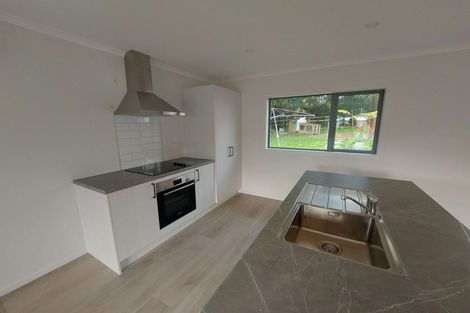 Photo of property in 6 Murdoch Crescent, Raumanga, Whangarei, 0110