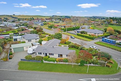 Photo of property in 48 Charles Street, Weston, Oamaru, 9401