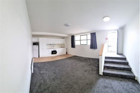 Photo of property in 5u9 Hopper Street, Mount Cook, Wellington, 6011