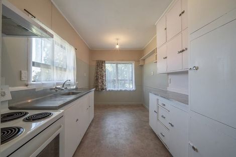 Photo of property in 75 Galloway Street, Hamilton East, Hamilton, 3216
