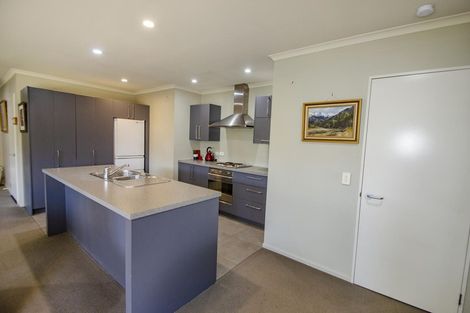 Photo of property in 7a Goodger Court, Cromwell, 9310