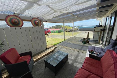 Photo of property in 222 State Highway 10, Coopers Beach, 0420