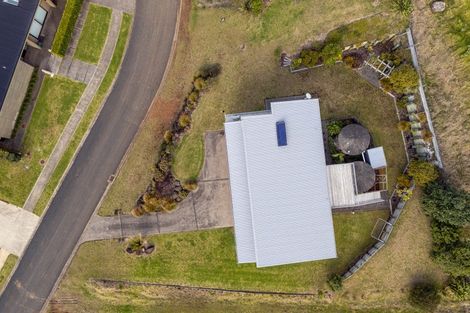 Photo of property in 30 Ohinau Drive, Opito Bay, Whitianga, 3592