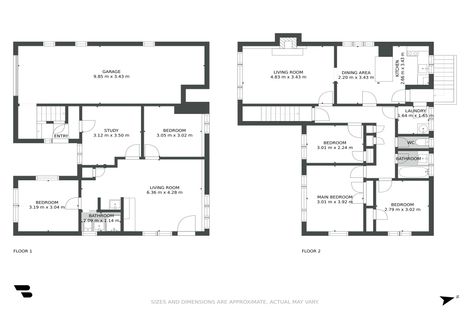 Photo of property in 7b Dreadon Road, Manurewa, Auckland, 2102