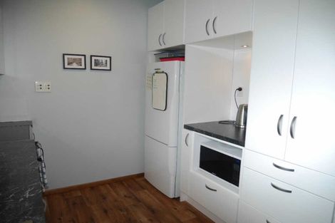 Photo of property in 15 The Quarterdeck, Whitby, Porirua, 5024