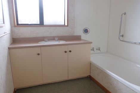 Photo of property in 10 Dyson Street, Temuka, 7920