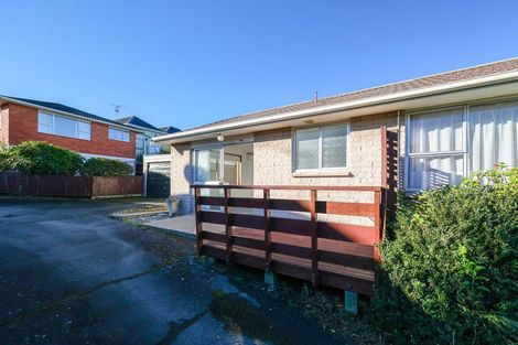 Photo of property in 39a Carnarvon Street, Belleknowes, Dunedin, 9011