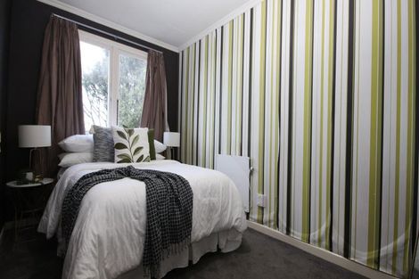 Photo of property in 53 Lorn Street, Glengarry, Invercargill, 9810