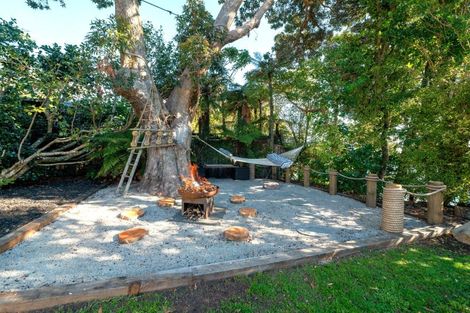 Photo of property in 1569 State Highway 30, Rotoiti Forest, Rotorua, 3074