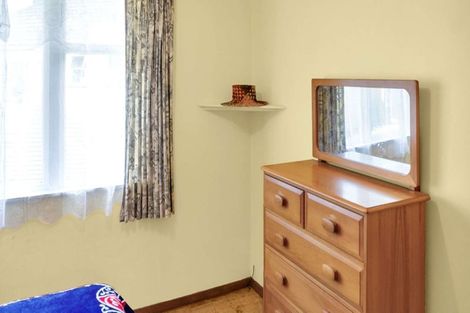 Photo of property in 2 Corkill Avenue, Wairoa, 4108