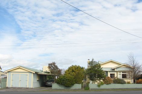 Photo of property in 155 Regan Street, Stratford, 4332