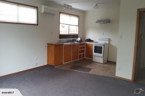 Photo of property in 32 Landsdowne Terrace, Cashmere, Christchurch, 8022