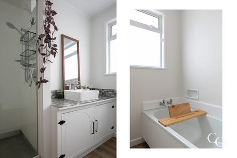 Photo of property in 809a Oliphant Road, Raureka, Hastings, 4120