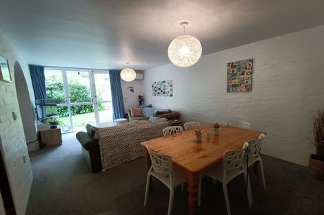 Photo of property in 141c Churton Drive, Churton Park, Wellington, 6037