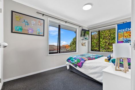 Photo of property in 30 Mariner Drive, Gulf Harbour, Whangaparaoa, 0930