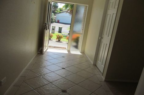 Photo of property in 11 Kath Hopper Drive, Orewa, 0931