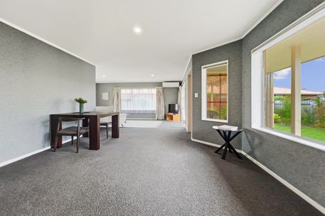 Photo of property in 51b O'connor Drive, Pukekohe, 2120
