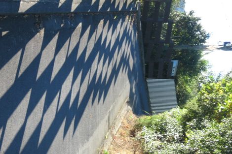 Photo of property in 19a Field Street, Silverstream, Upper Hutt, 5019