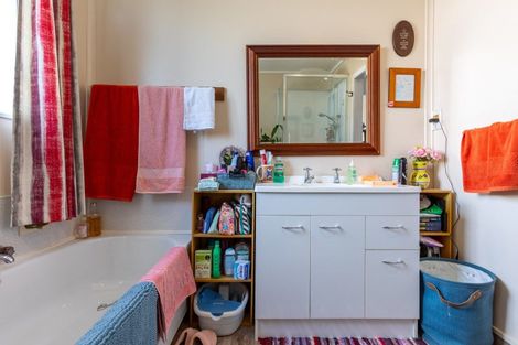 Photo of property in 276 High Street, Dannevirke, 4930