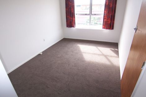 Photo of property in 1/39 Oakhampton Street, Hornby, Christchurch, 8042