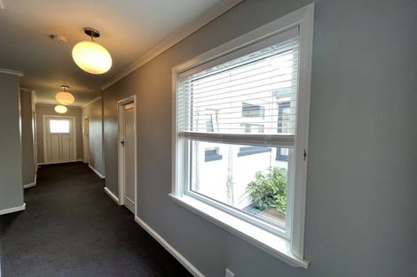 Photo of property in 46 Milton Street, Somerfield, Christchurch, 8024