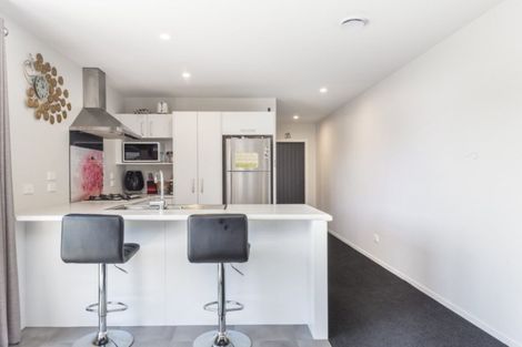 Photo of property in 32u1 Borman Road, Huntington, Hamilton, 3281