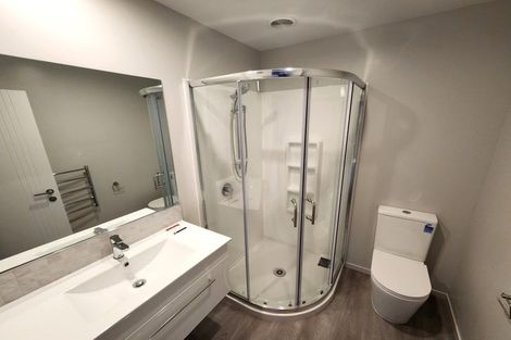 Photo of property in 87b Bordesley Street, Phillipstown, Christchurch, 8011