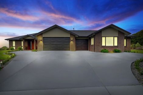Photo of property in Parkland Estate, 275unit Pukehangi Road, Sunnybrook, Rotorua, 3015