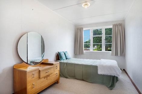 Photo of property in 100 Church Street, Masterton, 5810