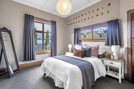 Photo of property in 100 Robertson Street, Richmond, Invercargill, 9810