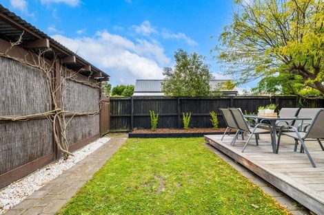 Photo of property in 56 Mahars Road, Mairehau, Christchurch, 8013