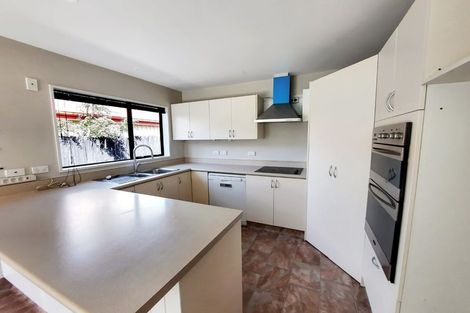 Photo of property in 174 Withells Road, Avonhead, Christchurch, 8042